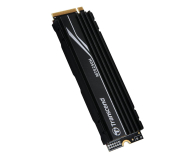 Transcend 4TB M.2 PCIe Gen4 NVMe 250H - 1171765 - zdjęcie 3